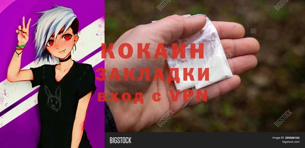 мет Бикин