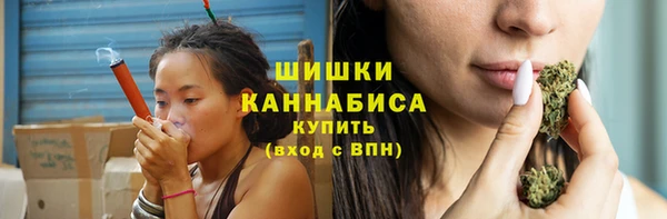 мдпв Зеленодольск