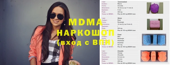 мдпв Зеленодольск