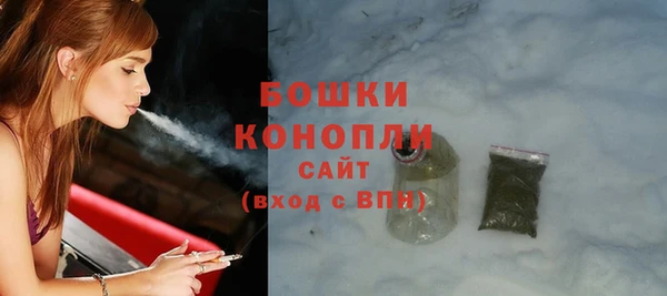 мдпв Зеленодольск